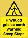 rhybudd-grisiau-serth--warning-steep-steps--bilingual-welsh--english~